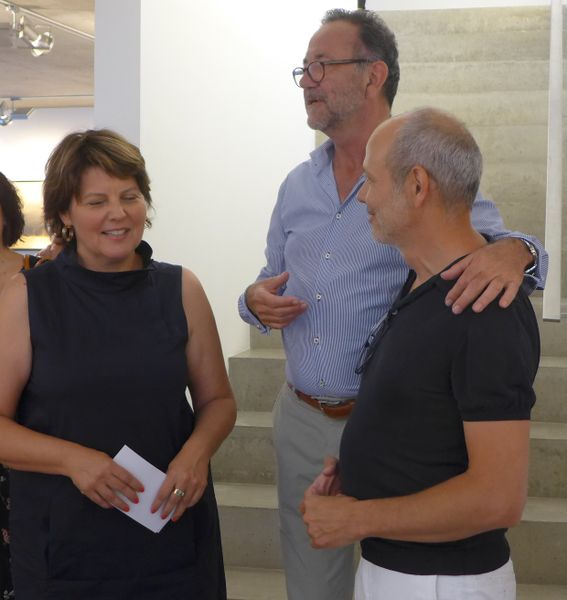 Datei:Zwach 2019 2 23 Vernissage 14 6 2019.JPG