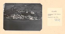 Attersee 021930.jpg