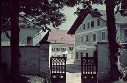 Kirchenwirt Bangerl.jpg