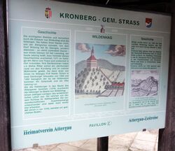 Kronberg Infotafel C.jpg