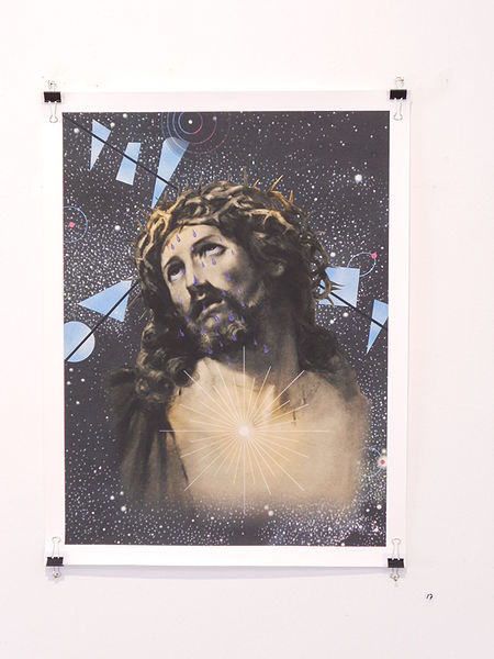 Datei:TD Gogol DSCN2903.JPG