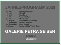 Seiser Jahresprogramm 2020.jpg