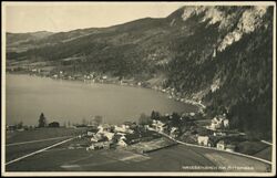 Weißenbach am Attersee 1931 01.jpg