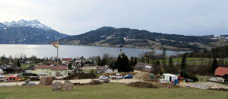 Datei:Wohnbautätigkeit in Steinbach Februar 2017.jpg