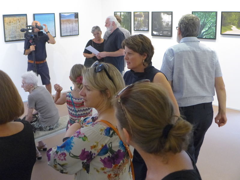 Datei:Zwach 2019 2 27 Vernissage 14 6 2019.JPG