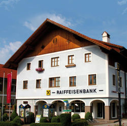 RaibaNußdorf.jpg