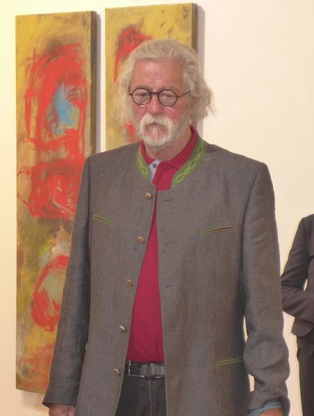 Datei:Zwach 2018 6 3 Kurt Steinberg 31 8 2018.JPG