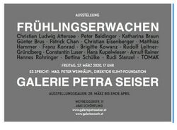 Seiser Fruehlings 1.jpg