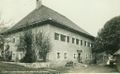 Gasthaus 1928