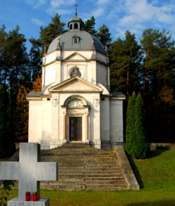 Mausoleum Neudau.png