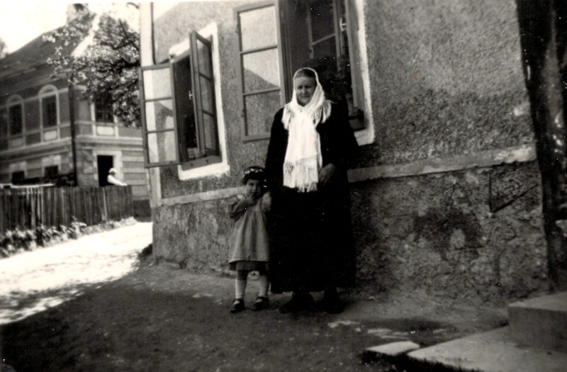 Datei:Haus Knoll Taglinger.png