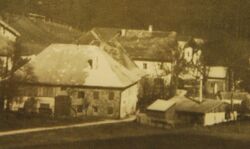 Schmied Wildenhag Ort.JPG