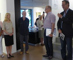 Zwach 2016 3 3 Zwach Salzmann Lechenauer Zwach.JPG