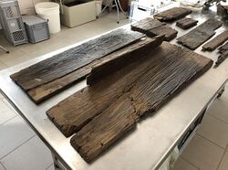 Litzlberg Bretter 17 04 2020.jpg