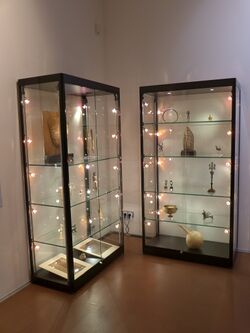 Zwach 2016 4 7 Vitrine.JPG