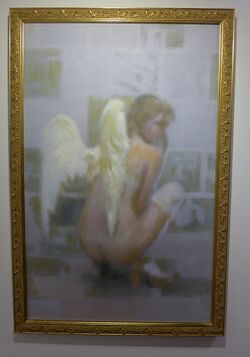 Zwach 2017 9 Angel W.JPG