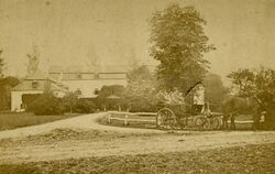 SchlossKogl vor Umbau 1911.jpg