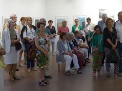 Zwach 2016 3 9 Salzmann Vernisage 1 Juli 2016.JPG