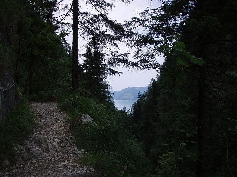 Datei:Burgau P8020085.JPG