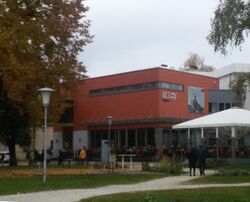 GKZ Herbst 2016 Rz.jpg