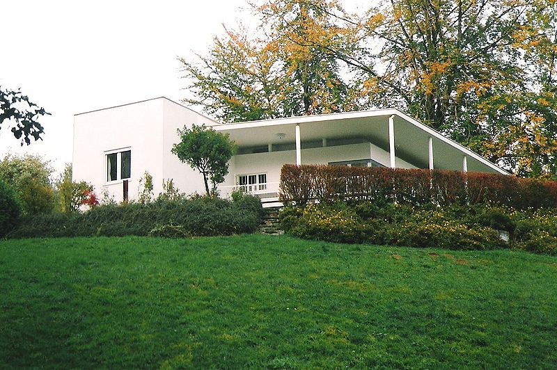 Datei:SWN V Game 01a GCh.jpg