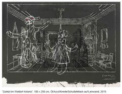 ZZ 2020 3 Tomak Zuletzt im Waldorf Astoria.jpg