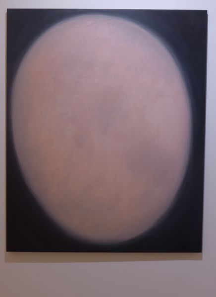 Datei:Zwach 2016 5 3 Woelzl Inkarnat.JPG