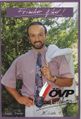 ÖVP-Obmann Johann Reiter 1991