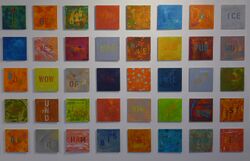 Zwach 2018 3 4 Krebs KUR HER....jpg