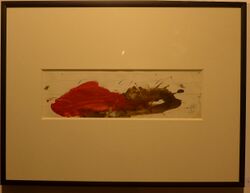 Zwach 2018 6 2 Kurt Steinberg Allegorie 4.JPG