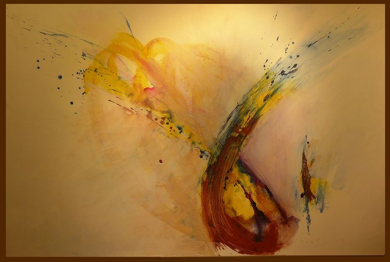 Datei:Zwach 2016 4 8 Bozatli Explosion.JPG