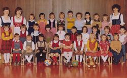 Kindergarten-1978.jpg