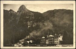 Weißenbach am Attersee 1918 01.jpg