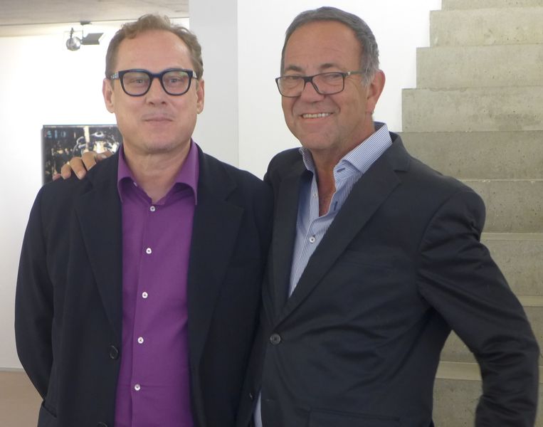 Datei:Zwach 2017 3 Thomas Sturm Andreas Zwach.JPG