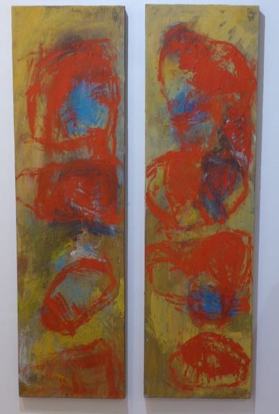 Datei:Zwach 2018 6 7 Steinberg Verballung 1 und 2.JPG