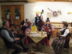 Krauthaeupl 4 Manetsgruber.jpg