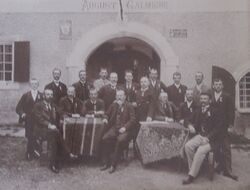 Gasthaus Galmiche.jpg