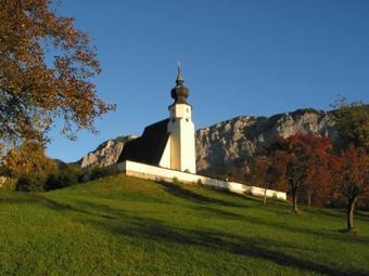 SteinbachKirche.jpg