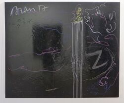 Zwach 2017 8 Liebesreigen Wanz.JPG