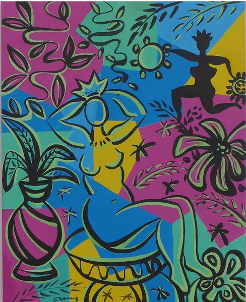 Datei:Zwach 2018 1 5 Ed Ehmayr Au revoir carnal II.JPG