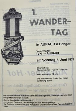 1. Wandertag-1977.jpg