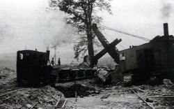 Autobahnbau bei Abtsdorf - alte Trasse.jpg