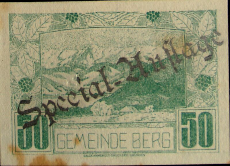 Datei:Notgeld Berg Spezial 50.jpg