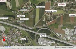 RZ DORIS SWN NO neu.JPG