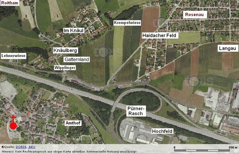 Datei:RZ DORIS SWN NO neu.JPG