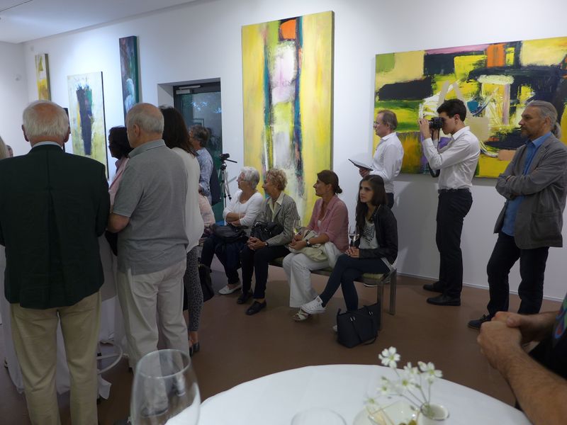 Datei:Zwach 2016 1b Finisage4.JPG