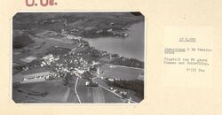 Seewalchen 1930 01.jpg