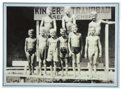 SWN Kinderbad 1948.jpg