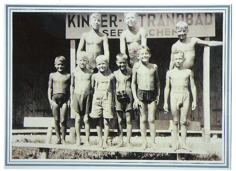 Datei:SWN Kinderbad 1948.jpg