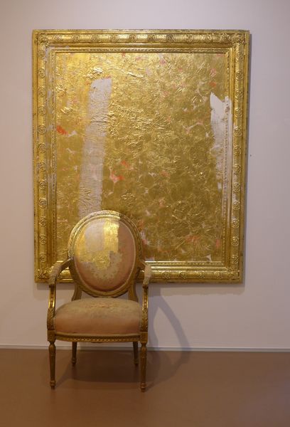 Datei:Zwach 2017 2 5 Leitner Gründberg Die EInheit der Zeit.JPG